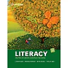 Literacy: Helping Students Construct Meaning 10th Edition