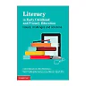 Literacy in Early Childhood and Primary Education