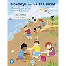 Literacy in the Early Grades: A Successful Start for PreK-4 Readers and Writers, 5th Edition