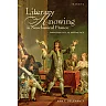 Literary Knowing in Neoclassical France: From Poetics to Aesthetics