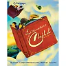 Literature and the Child 9th Edition