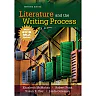 Literature and the Writing Process, 11th Edition