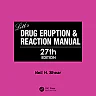 Litt's Drug Eruption & Reaction Manual
