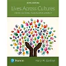 Lives Across Cultures: Cross-Cultural Human Development, 6th Edition