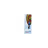 Living By Chemistry 2nd Edition by Angelica M. Stacy