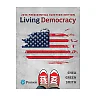 Living Democracy, 2016 Presidential Election Edition
