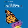 Living in the Environment, 20th Edition