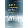 Living Language: An Introduction to Linguistic Anthropology, 1st Edition