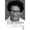 Living Moments: On the Work of Michael Eigen