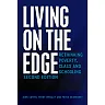 Living on the Edge: Poverty, Class and Schooling, Se