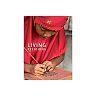 Living Religions 10th Edition by Mary Pat Fisher