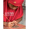 Living Religions, 10th Edition
