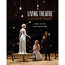 Living Theatre: A History of Theatre (Seventh Edition)