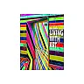 Living with art - 11th Edition
