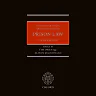 Livingstone, Owen, and Macdonald on Prison Law