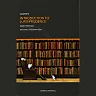 Lloyd's Introduction to Jurisprudence
