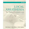 Local Anesthesia for Dental Professionals, 2nd Edition