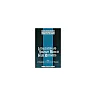 Localization And Solitary Waves In Solid Mechanics