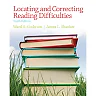 Locating and Correcting Reading Difficulties, 10th Edition