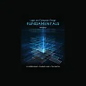 Logic & Computer Design Fundamentals