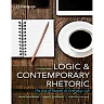Logic and Contemporary Rhetoric: The Use of Reason in Everyday Life 13th Edition