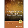 Logic And Language Models For Computer Science (Third Edition)