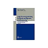 Logic for Programming Artificial Intelligence and Reasoning: 8th International Conference LPAR 2001 Havana Cuba December 3-7 2001 Proceedings