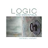 Logic: The Essentials 1st Edition