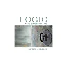 Logic: The Essentials