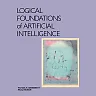 Logical Foundations of Artificial Intelligence