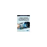 Logistics and Supply Chain Management in the Globalized Business Era