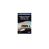 Logistics and Transport Modeling in Urban Goods Movement