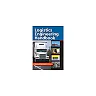 Logistics Engineering Handbook