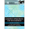Logistics Operations and Management