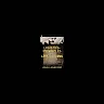 Logistics: Principles and Applications, 2nd Ed.