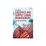 Logistics & supply chain management