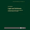 Logoi and Pathēmata: Aristotle and the modal/amodal distinction in modern theories of concepts