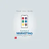 LooseLeaf for Essentials of Marketing 16-edition