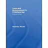 Loss and Bereavement in Childbearing