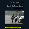 Lost in the Transit Desert: Race Transit Access and Suburban Form