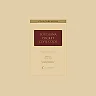 Louisiana Pocket Civil code 2016 Edition