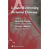 Lower Extremity Arterial Disease