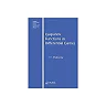 Lyapunov Functions in Differential Games