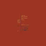 Lyapunov Matrix Equation in System Stability and Control: Mathematics in Science and Engineering V195