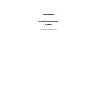 Lyme Disease: An Evidence-based Approach
