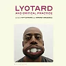 Lyotard and Critical Practice