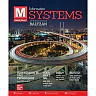 M: Information Systems