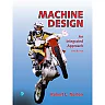 Machine Design: An Integrated Approach, 6th Edition