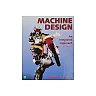 Machine Design: An Integrated Approach