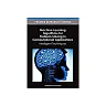 Machine Learning Algorithms for Problem Solving in Computational Applications